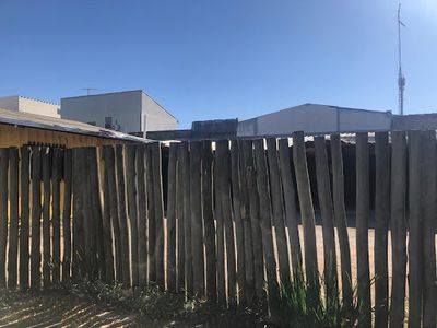 Loja-Salão, 185 m² - Foto 5