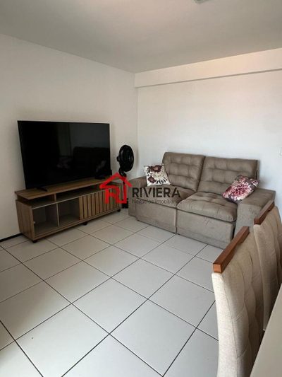 Apartamento, 2 quartos, 64 m² - Foto 4