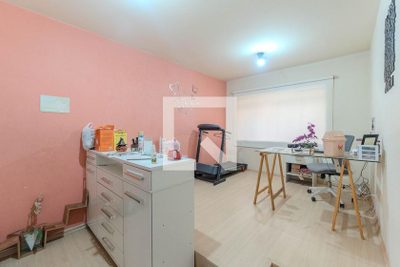 Apartamento, 3 quartos, 106 m² - Foto 1