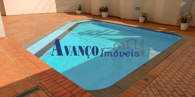Apartamento, 4 quartos, 200 m² - Foto 4