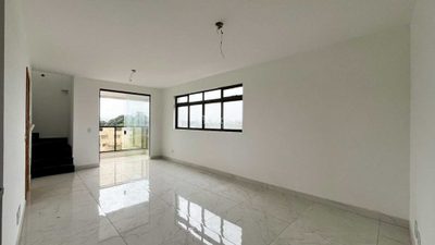 Cobertura, 4 quartos, 262 m² - Foto 1