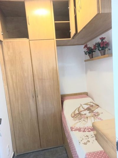 Cobertura, 3 quartos, 206 m² - Foto 5