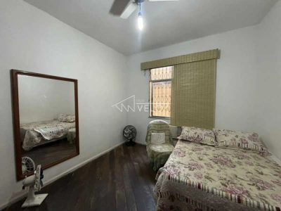Apartamento, 2 quartos, 77 m² - Foto 2