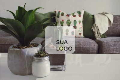 Casa, 3 quartos, 68 m² - Foto 1