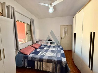 Casa, 3 quartos, 260 m² - Foto 3