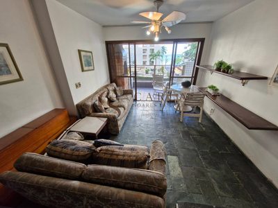 Apartamento, 4 quartos, 156 m² - Foto 5