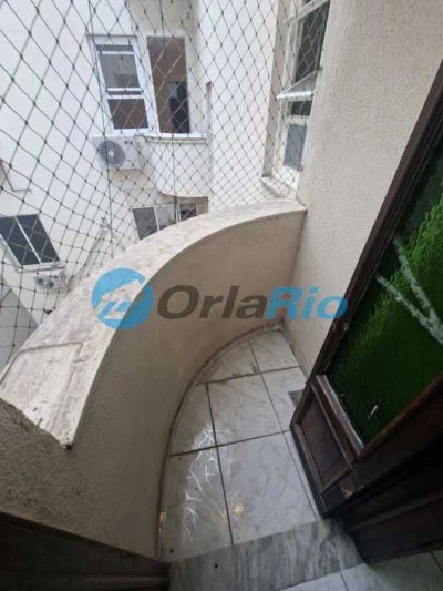 Apartamento, 3 quartos, 77 m² - Foto 5