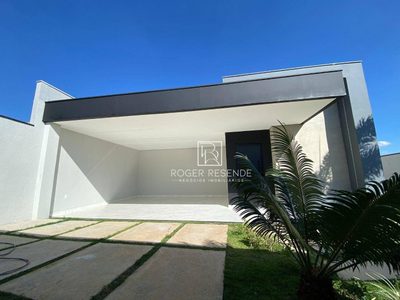 Casa, 3 quartos, 180 m² - Foto 3