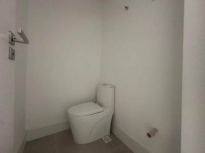 Apartamento, 2 quartos, 97 m² - Foto 5