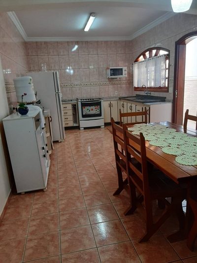 Depósito-Galpão, 211 m² - Foto 5