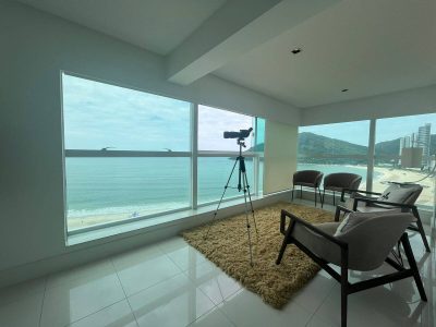 Apartamento, 4 quartos, 200 m² - Foto 3