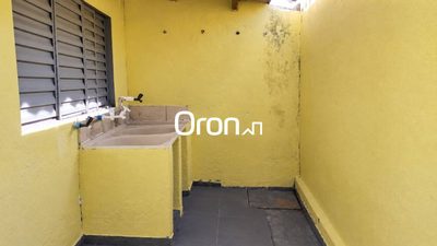 Sobrado, 2 quartos, 92 m² - Foto 5