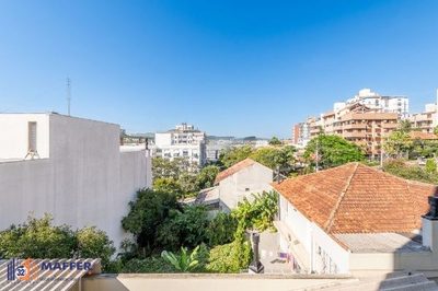 Apartamento, 2 quartos, 74 m² - Foto 5