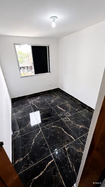 Apartamento, 2 quartos, 46 m² - Foto 4