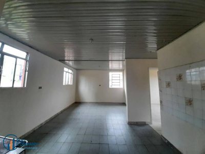 Casa, 2 quartos, 100 m² - Foto 5