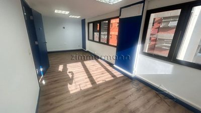 Casa Comercial, 77 m² - Foto 2