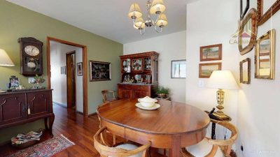 Apartamento, 3 quartos, 104 m² - Foto 4