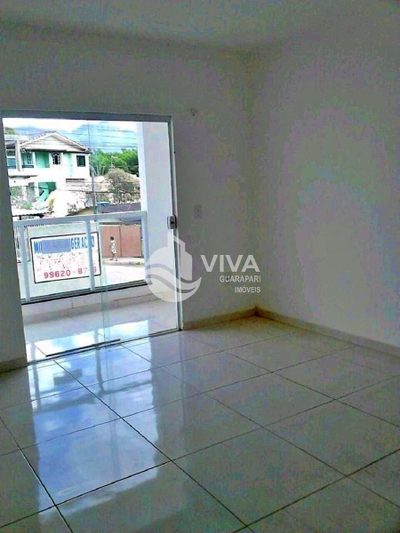 Casa, 2 quartos, 180 m² - Foto 4