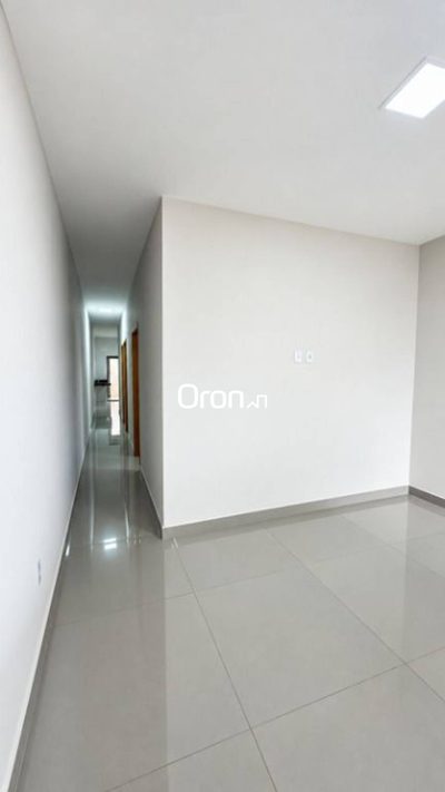 Casa, 2 quartos, 78 m² - Foto 2