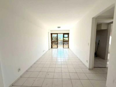 Apartamento, 2 quartos, 110 m² - Foto 5