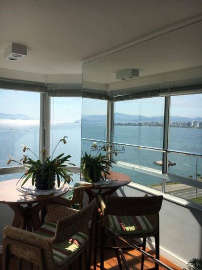 Apartamento, 3 quartos, 147 m² - Foto 3