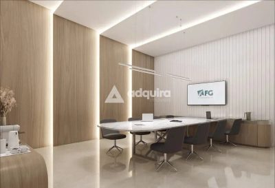 Apartamento, 4 quartos, 196 m² - Foto 5