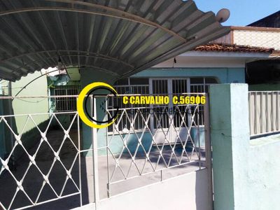Casa, 5 quartos, 240 m² - Foto 4