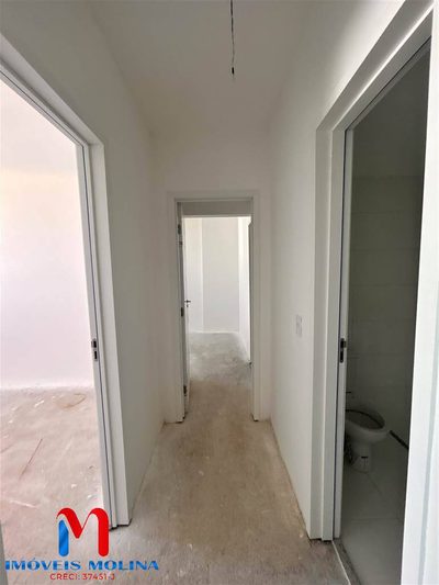 Apartamento, 2 quartos - Foto 5