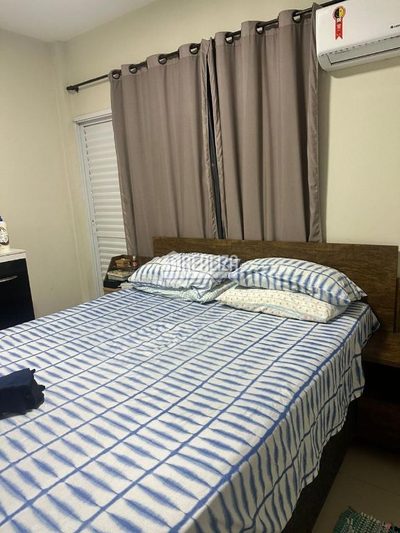 Apartamento, 3 quartos, 70 m² - Foto 3