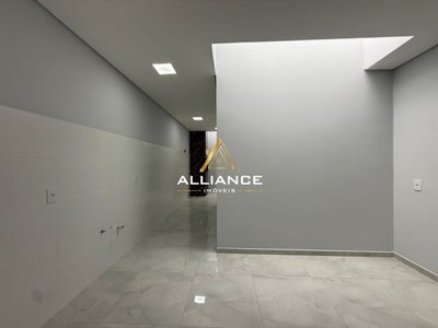 Casa, 2 quartos, 66 m² - Foto 4