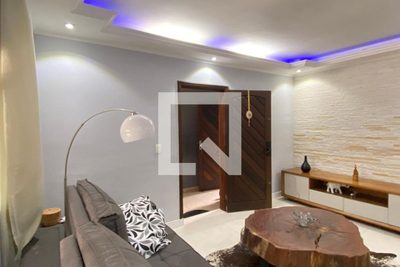 Casa, 4 quartos, 222 m² - Foto 3