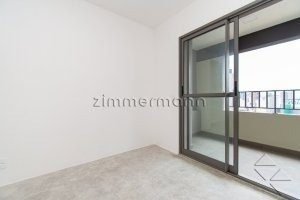 Apartamento, 3 quartos, 84 m² - Foto 4