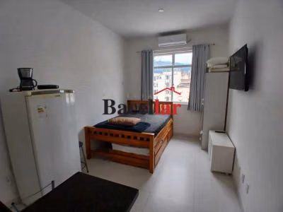 Kitnet-Studio, 22 m² - Foto 2