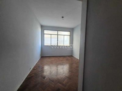Apartamento, 2 quartos, 71 m² - Foto 5
