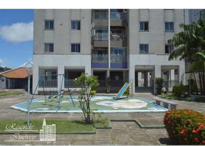 Apartamento, 3 quartos, 110 m² - Foto 3