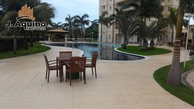 Apartamento, 3 quartos, 73 m² - Foto 3