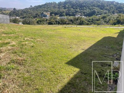 Terreno, 707 m² - Foto 5