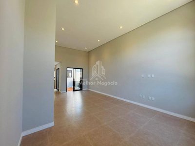 Casa, 3 quartos, 158 m² - Foto 5