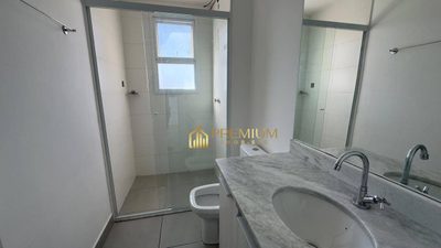 Apartamento, 3 quartos, 75 m² - Foto 3