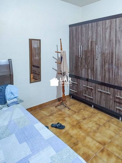 Sobrado, 2 quartos, 145 m² - Foto 5