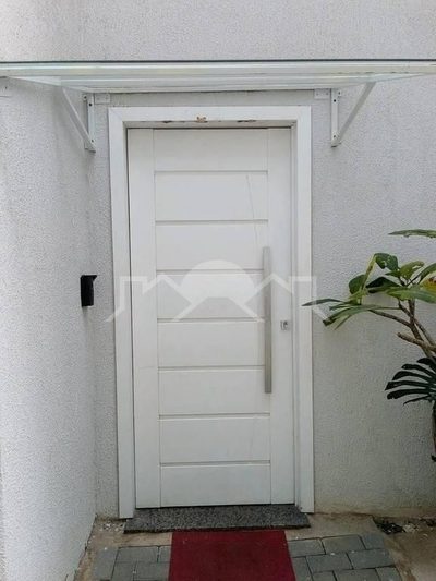 Apartamento, 3 quartos, 80 m² - Foto 2
