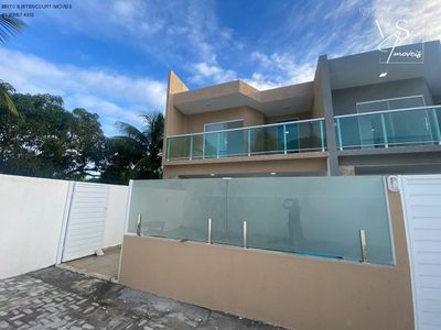 Apartamento, 3 quartos, 145 m² - Foto 2