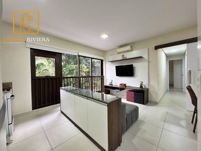 Casa, 3 quartos, 70 m² - Foto 4