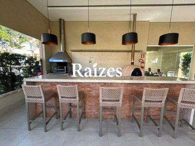 Casa, 3 quartos, 220 m² - Foto 2