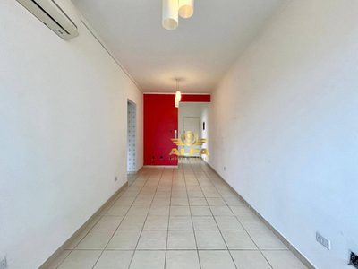 Apartamento, 1 quarto, 48 m² - Foto 5