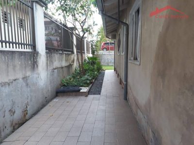 Casa, 3 quartos, 130 m² - Foto 3