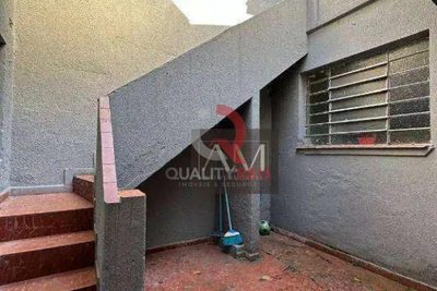 Casa, 3 quartos, 320 m² - Foto 4
