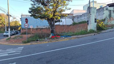 Terreno, 360 m² - Foto 4