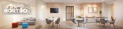 Casa, 1 quarto, 18 m² - Foto 5