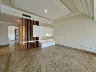 Apartamento, 4 quartos, 255 m² - Foto 3